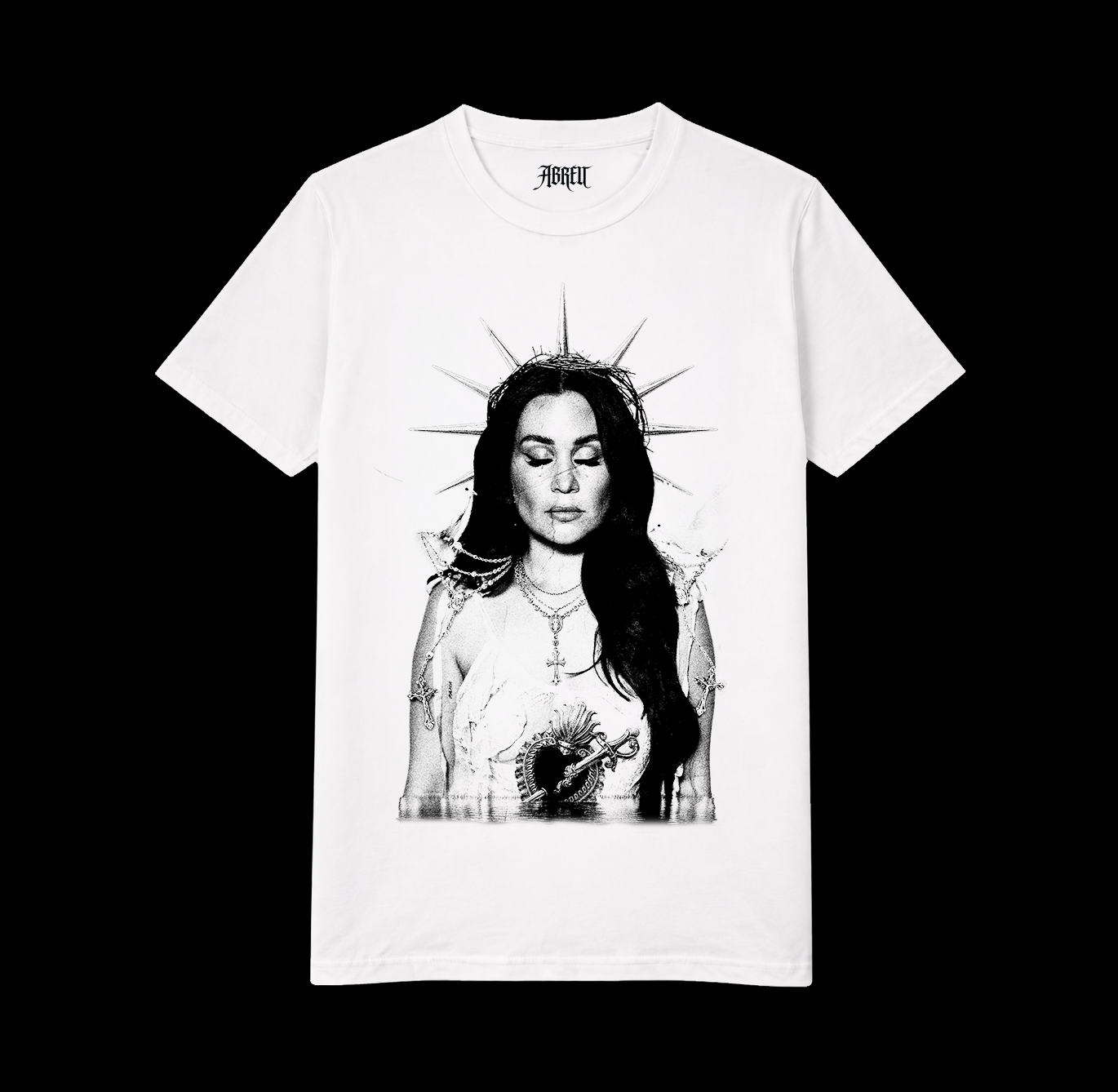 ABREU T-Shirt