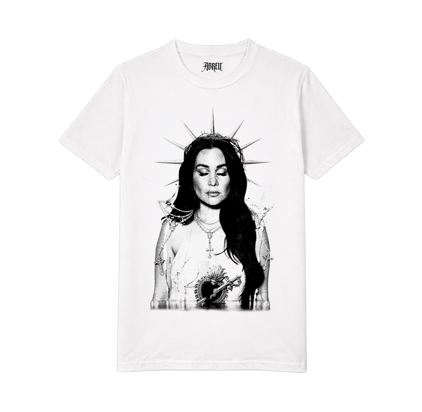 ABREU T-Shirt