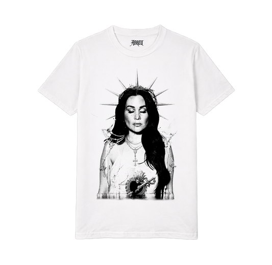 ABREU T-Shirt