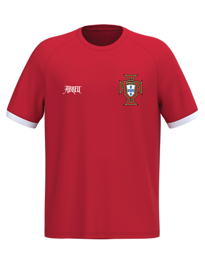 ABREU Athletic T-shirt