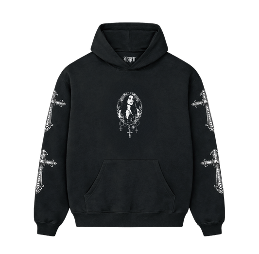 ABREU Hoodie
