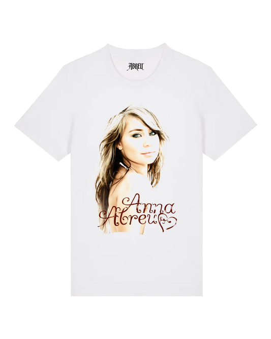 THROWBACK T-Shirt