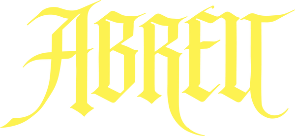 ABREU